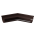 Шоколад Шоколад