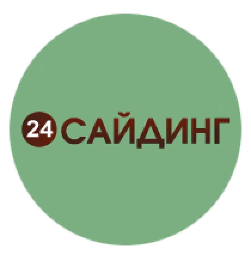 Террасная доска бесшовная для грядок и кашпо SaveWood Ulmus терракот 3 пог.м.